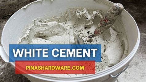 cement price philippines|Cement Price List Philippines Updated April 2024.